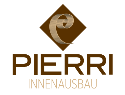 Pierri Innenausbau Lyss - Biel - Bern